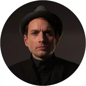 Olsen Involtini - Record producer