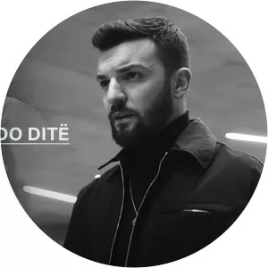 Olsi Bylyku - Musical artist