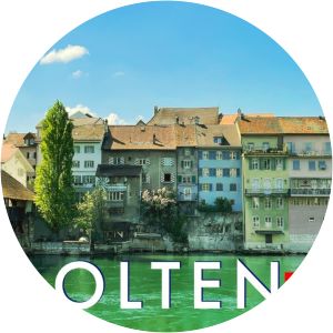 Olten