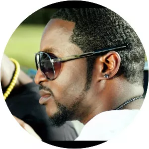 Olu Maintain