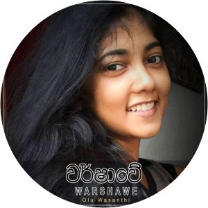 Olu Wasanthi - Musical artist