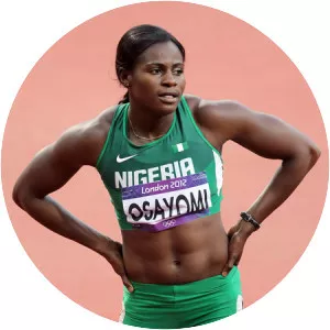 Oludamola Osayomi