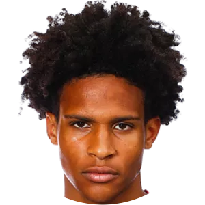 Oludare Samuel Araba Olufunwa