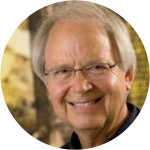 Oluf Borbye Pedersen