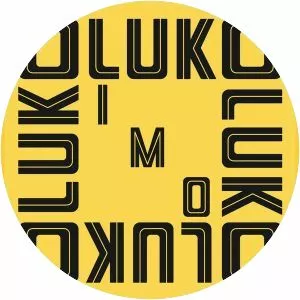 Oluko Imo - Musical artist