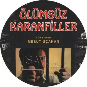 Ölümsüz karanfiller