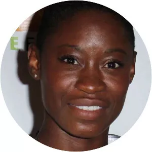Olunike Adeliyi