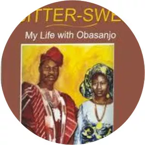 Oluremi Obasanjo - Olusegun Obasanjo's ex-wife