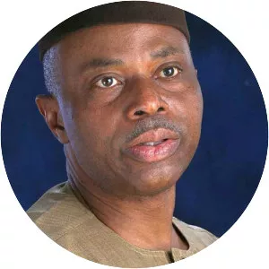 Olusegun Mimiko