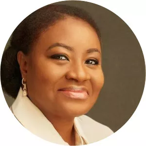 Oluwatomi Somefun - Managing Director of Unity Bank