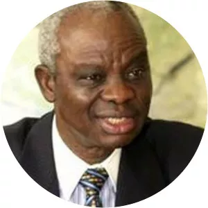 Oluyemi Adeniji