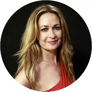 Olvido Hormigos - TV personality