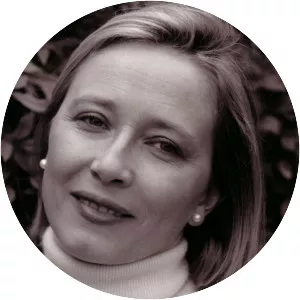 Olvido Lorente photograph