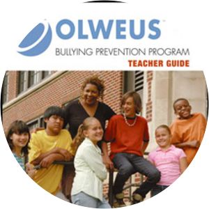 Olweus Bullying Prevention Program: Schoolwide Guide - Book by Dan Olweus