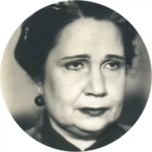 Olwiyya Gamil