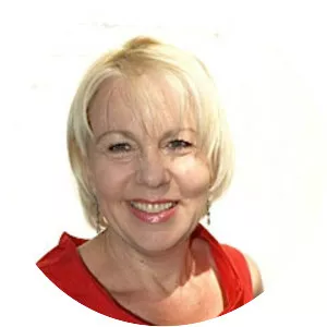 Olwyn Silvester - Television producer