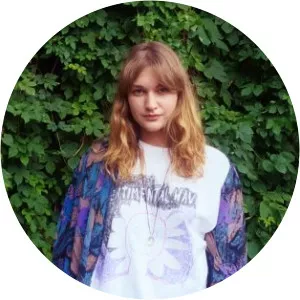 OLY - Musical artist