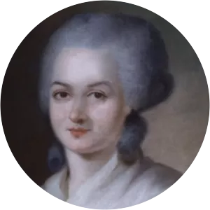 Olympe de Gouges