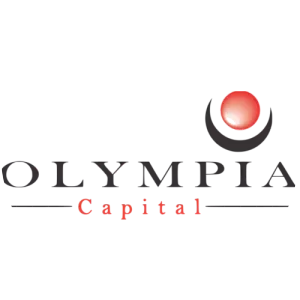 Olympia Capital Holdings