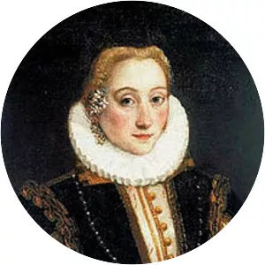 Olympia Fulvia Morata