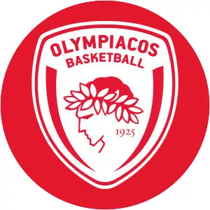 Olympiacos B. C. - Basketball club