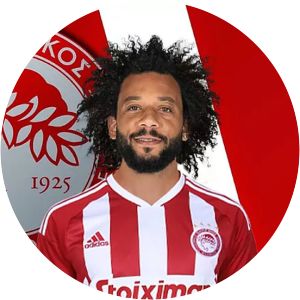 Olympiacos
