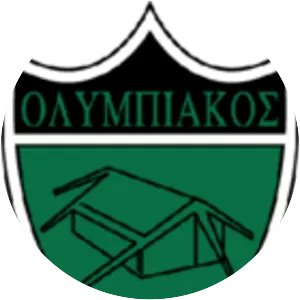 Olympiakos Nicosia