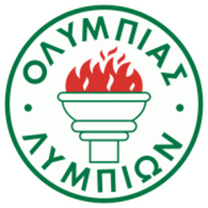 Olympias Lympion