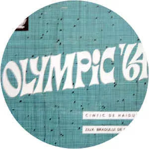 Olympic '64