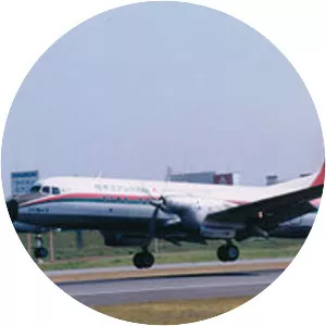 Olympic Airways Flight 830
