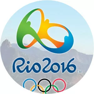 Olympic BreakfastSince 2012 - TV program