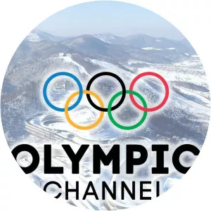 Olympic Channel News