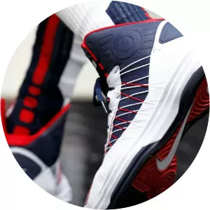 Olympic Classics: Men's Basketball - 2018 ‧ 1 season