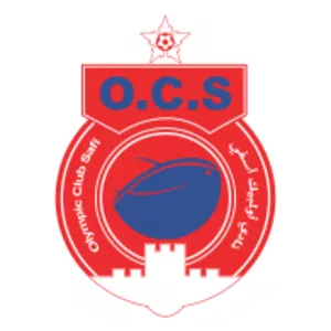 Olympic Clubde Safi