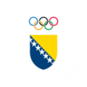 Olympic Committee of Bosnia and . . .