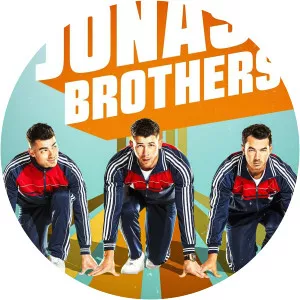 Olympic Dreams Featuring Jonas BrothersSince 2021