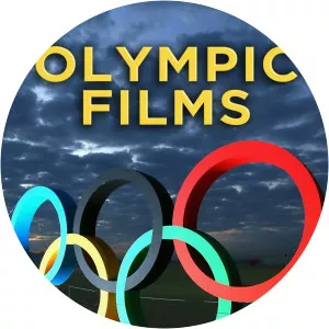 Olympic Films