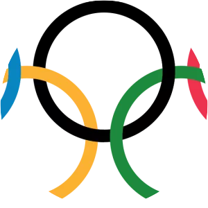 Olympic Games - 