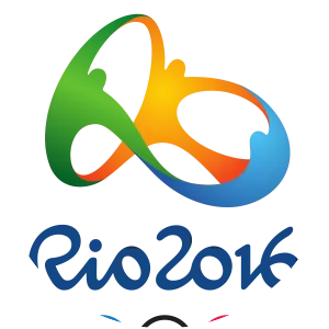 Olympic Games Rio 2016 photograph