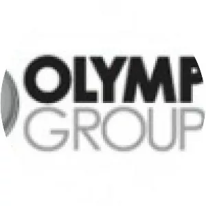 Olympic Group