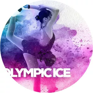 Olympic Ice: Olympics on Demand