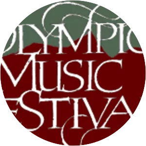 Olympic Music Festival