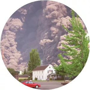 Olympic Pipeline explosion - Disaster