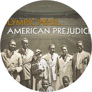 Olympic Pride, American Prejudice