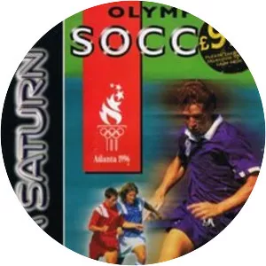 Olympic Soccer