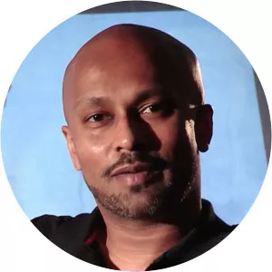 Olympic Spark: Fire up Your Future - TV program