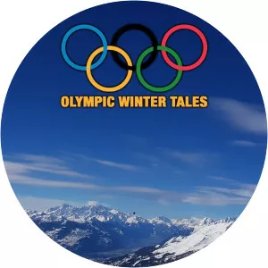 Olympic Winter TalesSince 2019