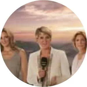 Olympics 2016: Countdown to Rio - TV program