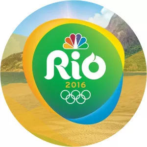 Olympics 2016: Get Ready for Rio - TV program