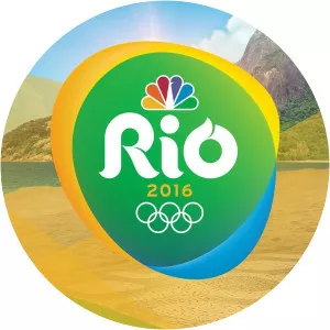Olympics 2016: Get to Know Rio - TV program